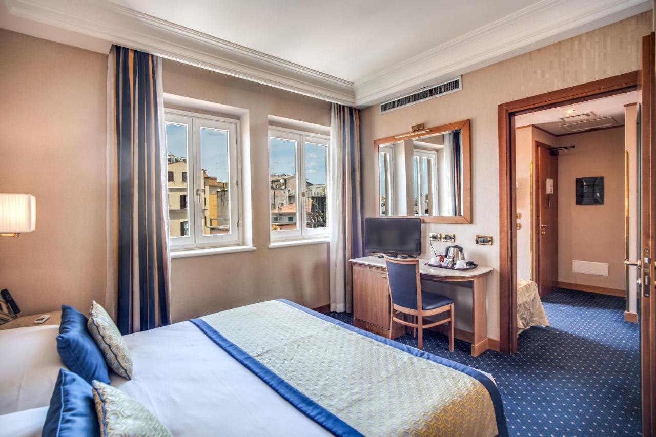 Junior Suite with Terrace,1253417431:JPEG