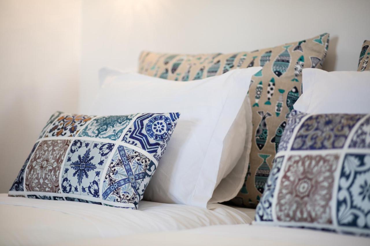 Superior Deluxe Double or Twin Room,1253589007:JPEG