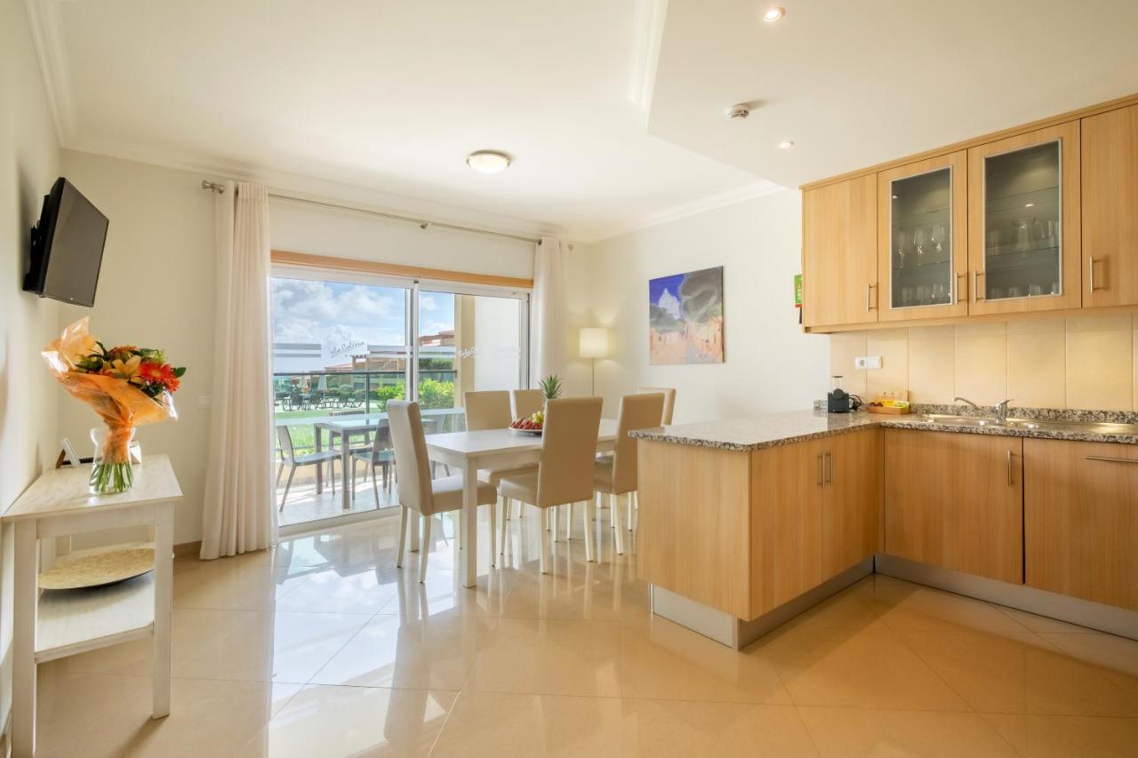 Two-Bedroom Premium Townhouse