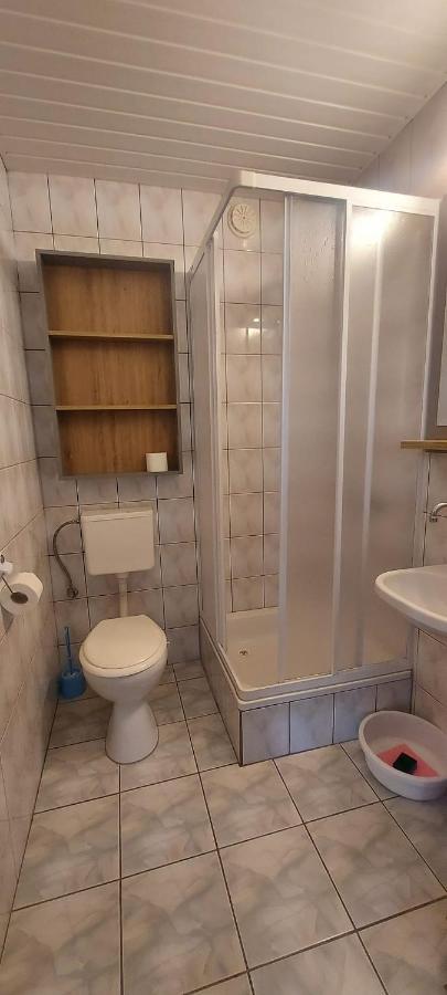 Double Room with Garden View,1257330982:JPEG