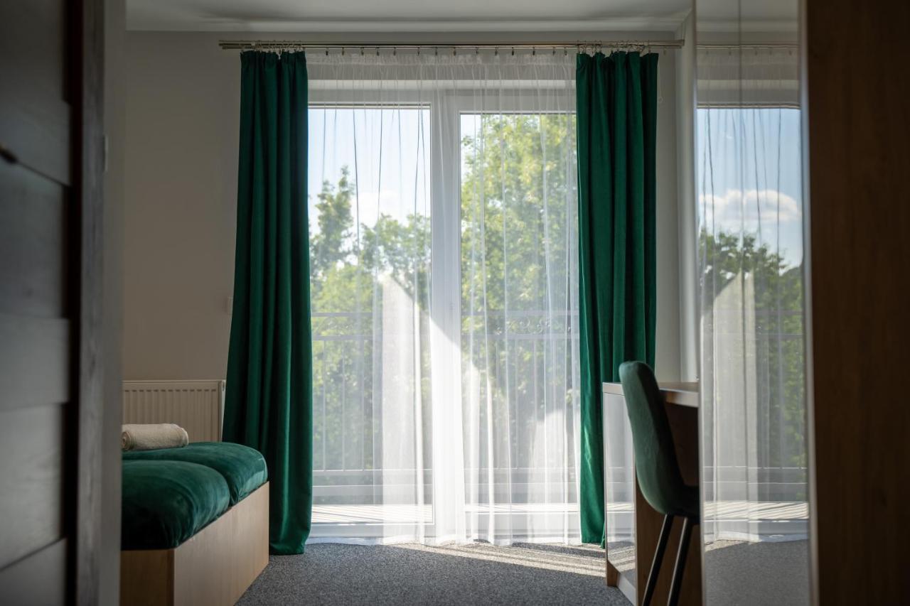 Double or Twin Room with Balcony,1255244890:JPEG