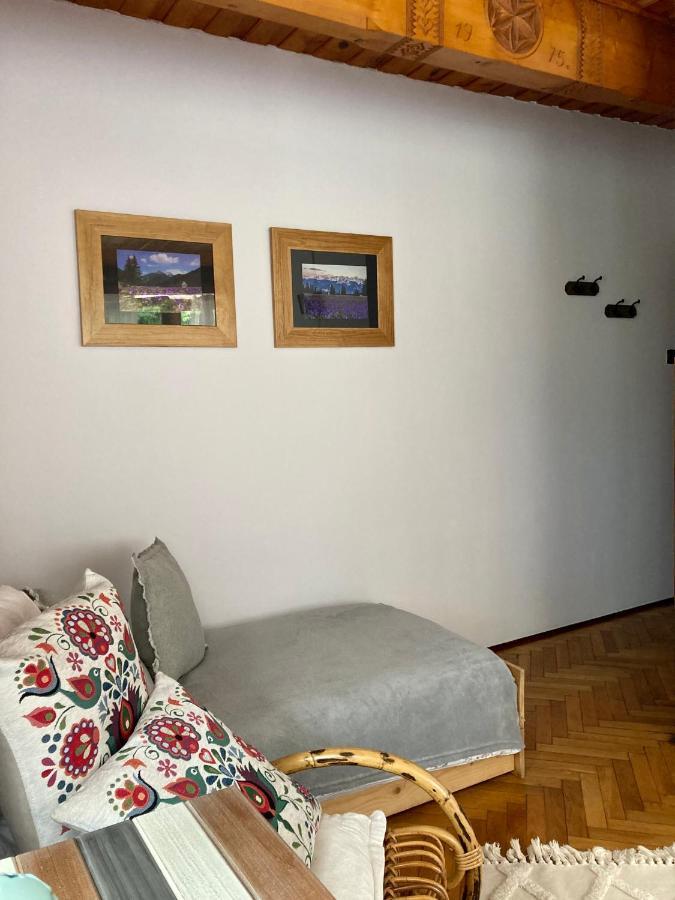 Family Room with Private Bathroom,1260393730:JPEG