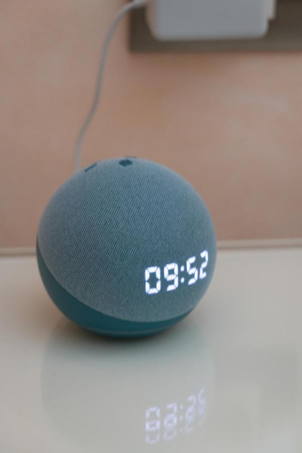 Standard Double Room,1256357356:JPEG