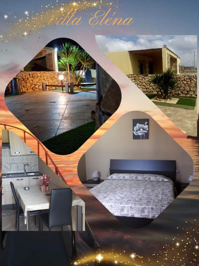 Apartament typu Swank Suite z widokiem na ocean