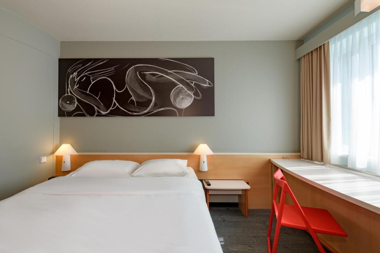 Superior Double Room,1257939058:JPEG