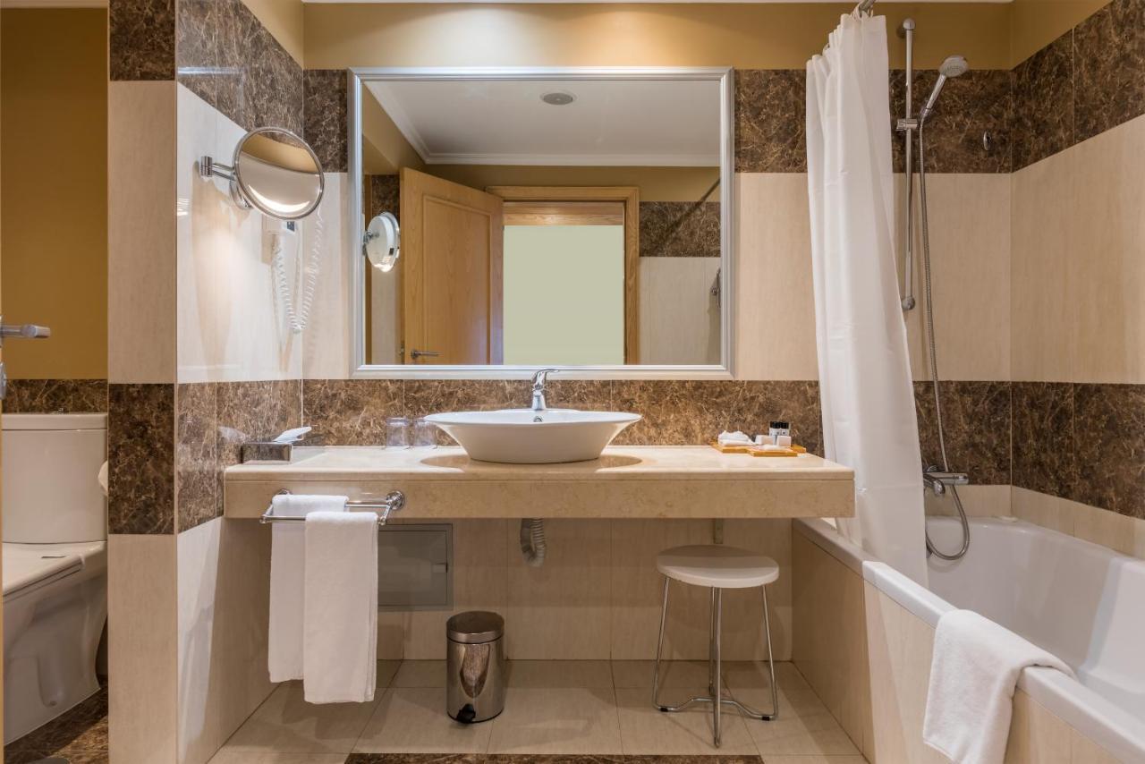 Junior Suite,1433268577:JPEG