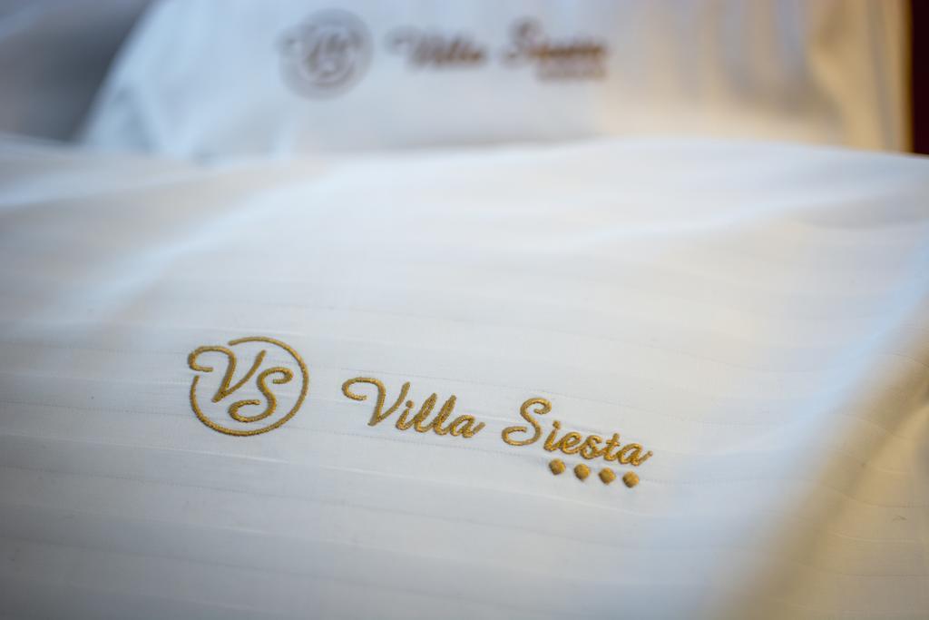 Lux Twin/Double Room,1169005018:JPEG