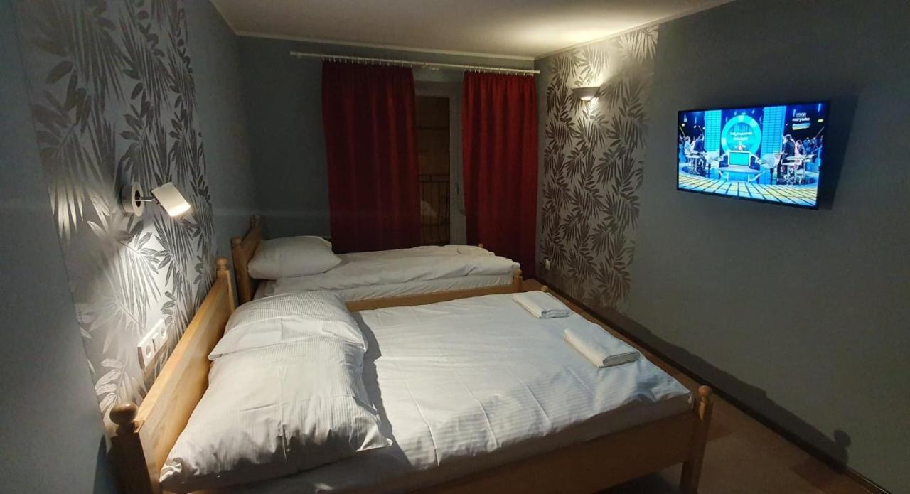 Deluxe Single Room,1263274804:JPEG