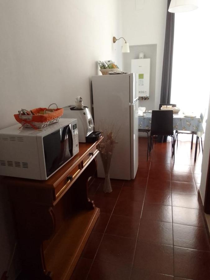 Rodzinny apartament typu Suite