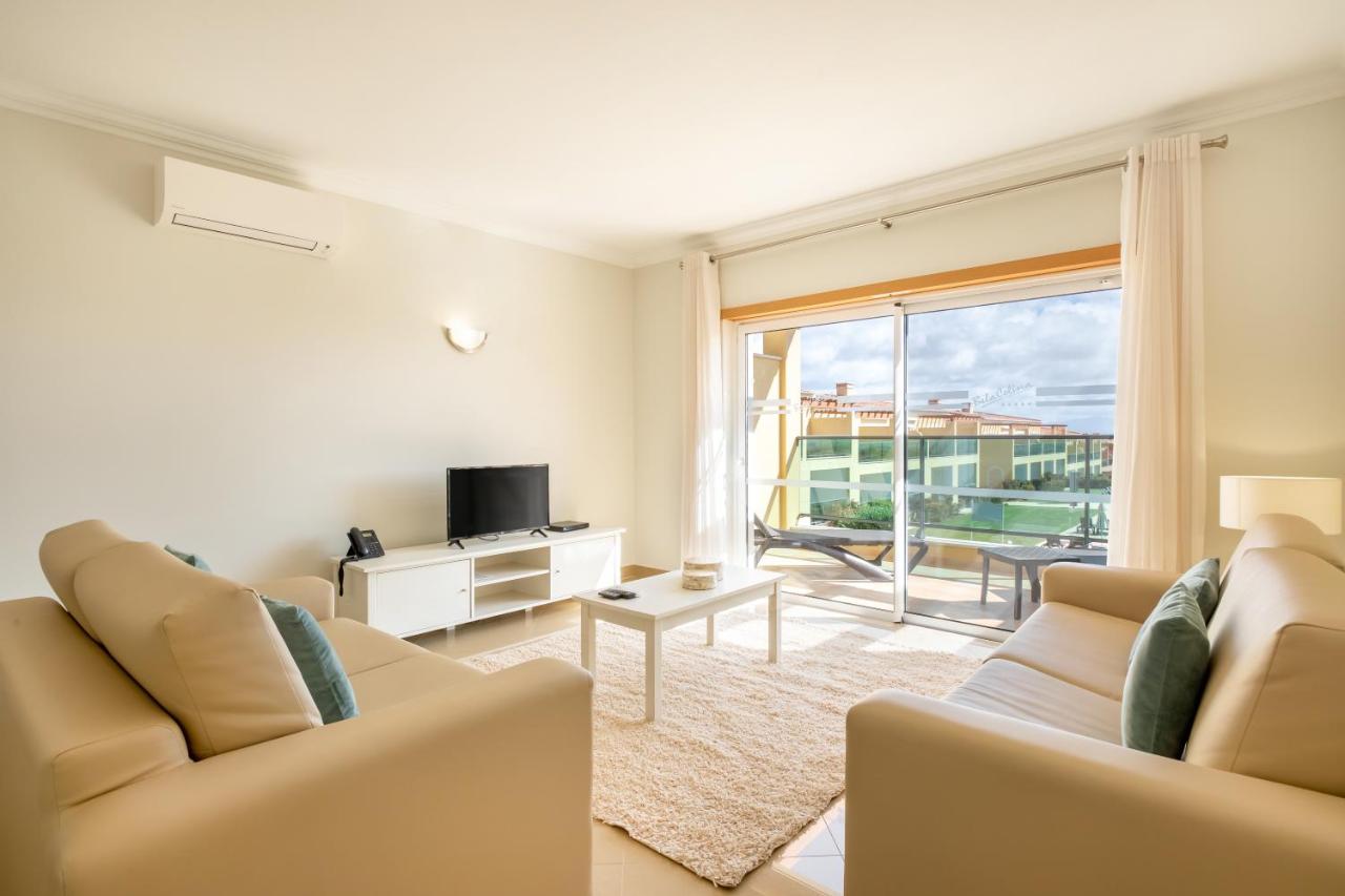 Two-Bedroom Premium Townhouse