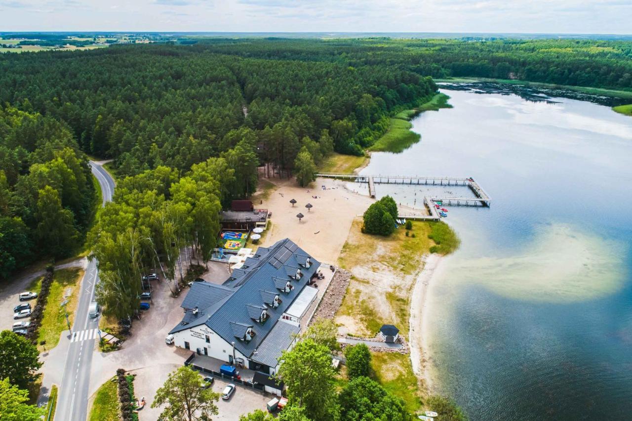 Two-Bedroom Chalet,1603005307:JPEG