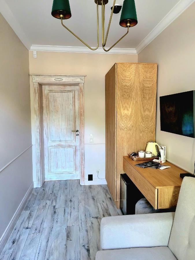 Double Room with Private Bathroom,1260097669:JPEG