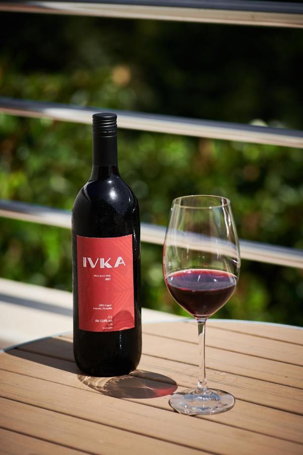 Special Offer - Double/Twin Room - Dinner included