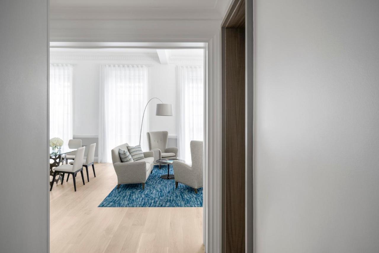Standard Apartment,1333534136:JPEG