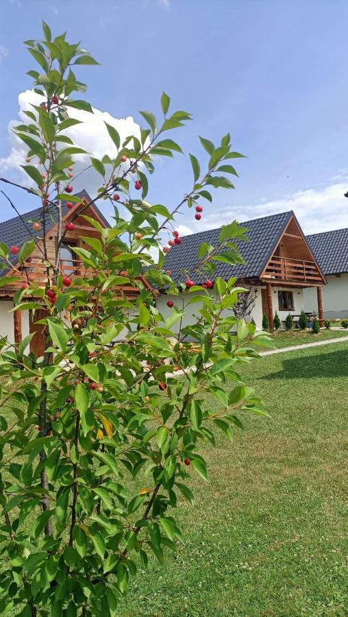 Three-Bedroom Chalet,1261111819:JPEG