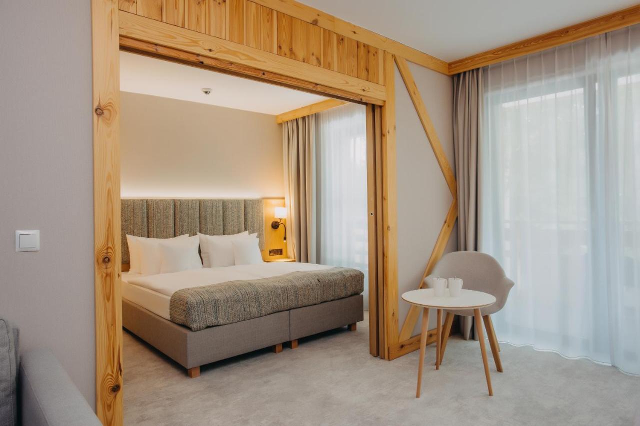 Superior Double Room with Balcony,1261255447:JPEG