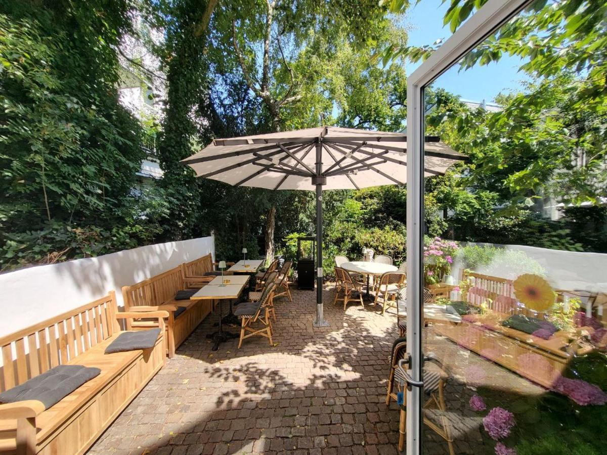 Apartament na poddaszu