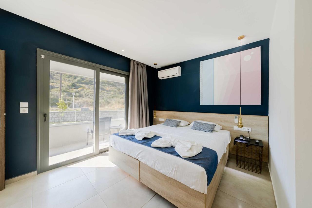 Deluxe Double Room with Garden View,1263030571:JPEG