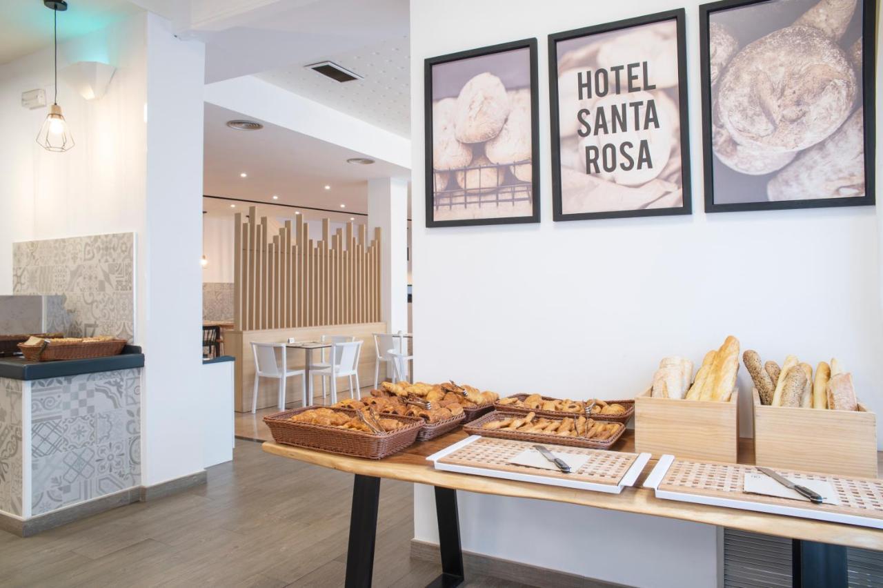 Double Room with Balcony,1372280855:JPEG