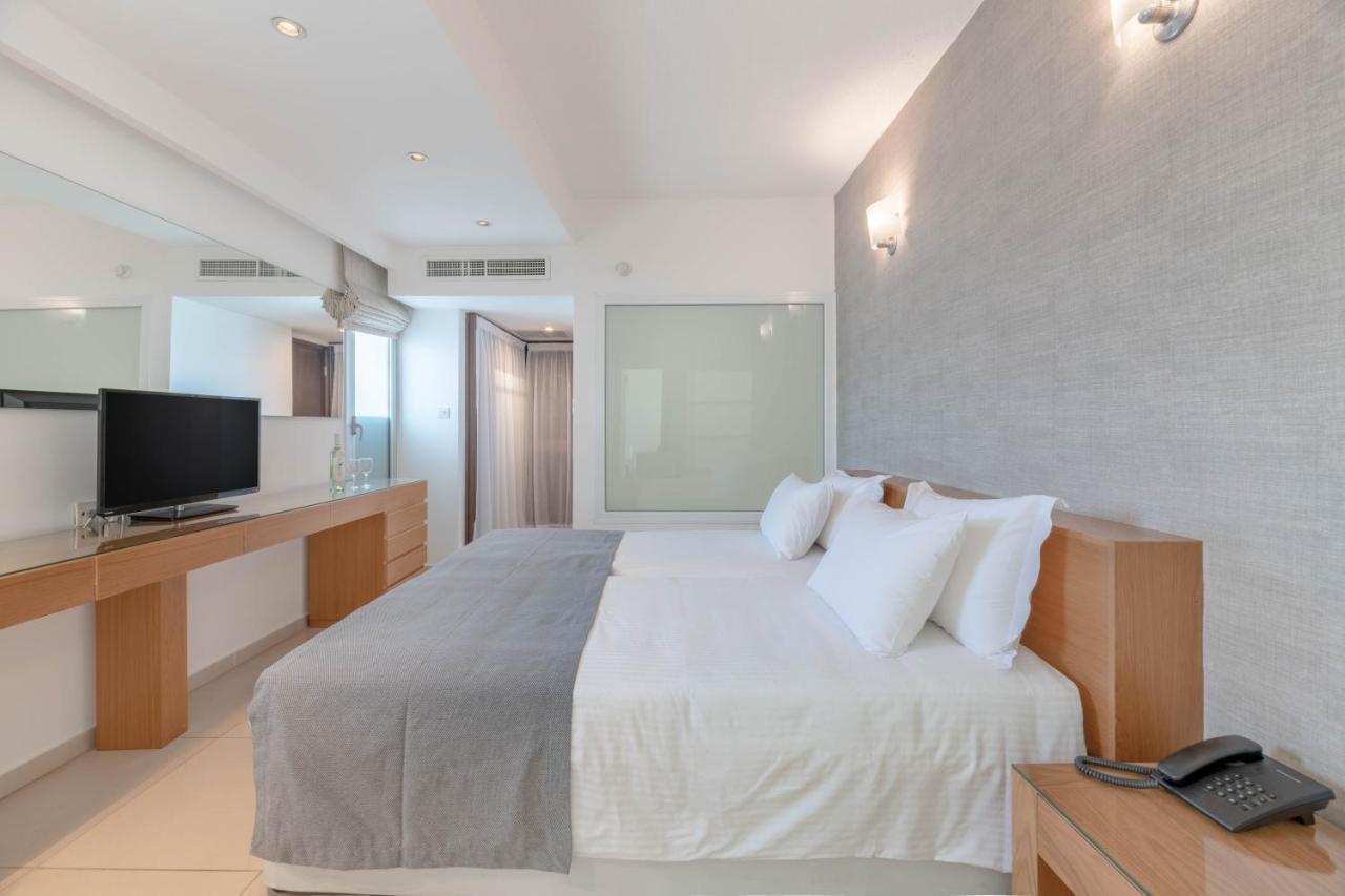 Grand Suite