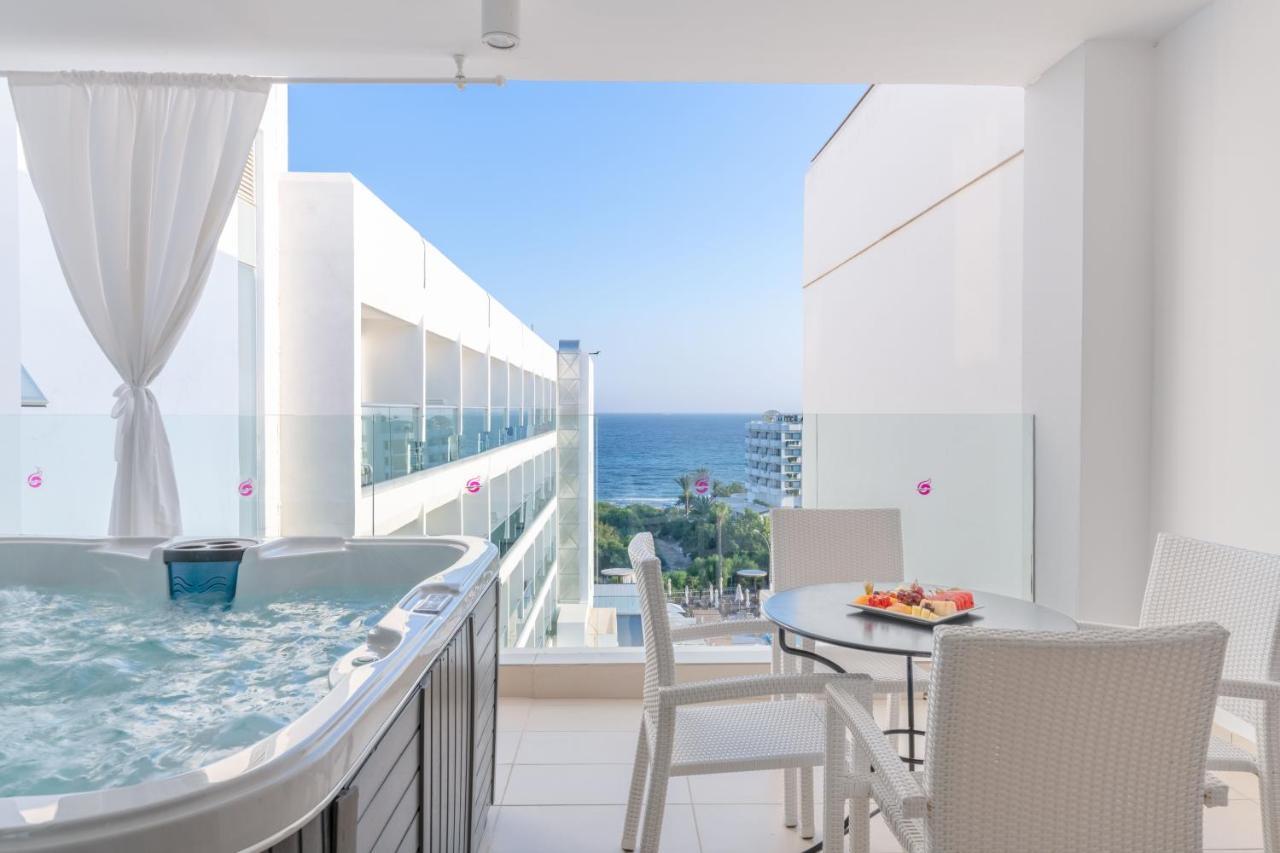 Grand Suite