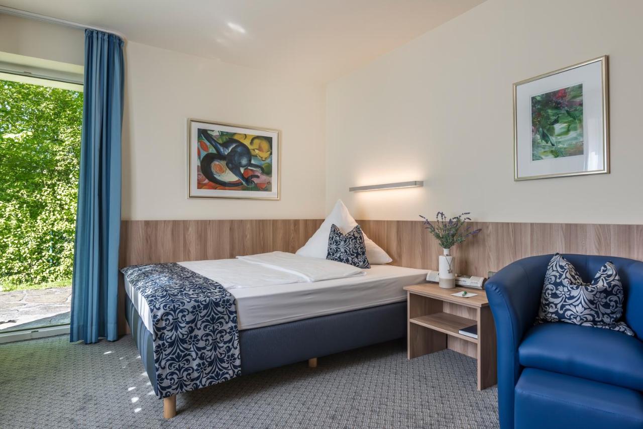 Apartament typu Superior