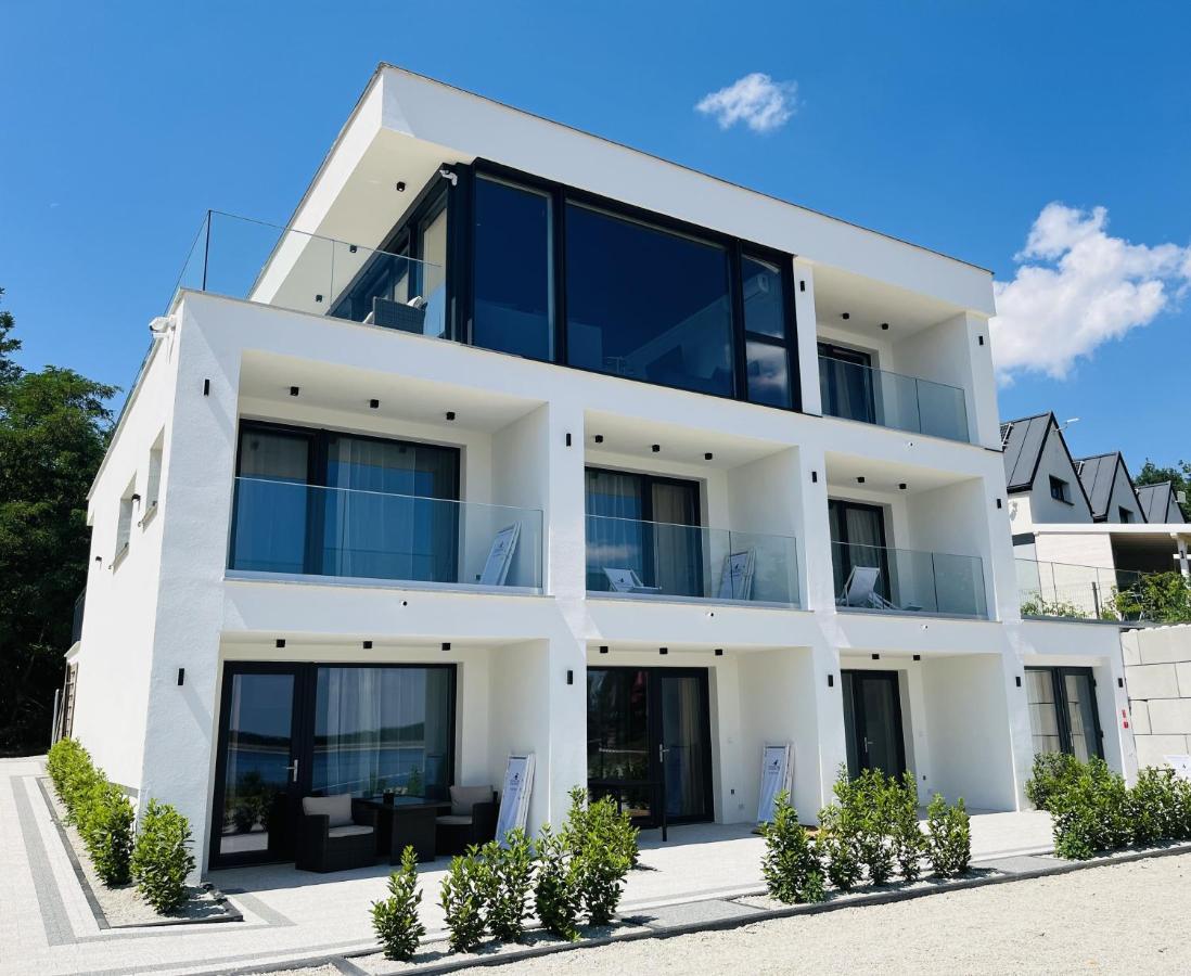 Apartment,1287156778:JPEG