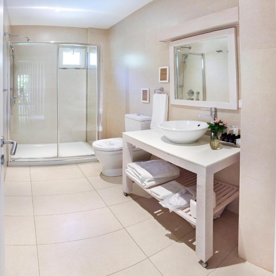 Two-Bedroom Chalet,1267947007:JPEG