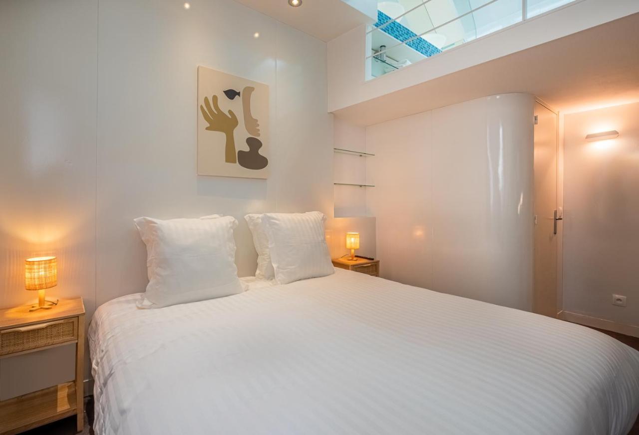 Large Double Room,1710143411:JPEG