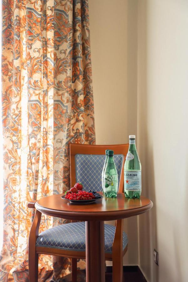 Double or Twin Room,1309354390:JPEG