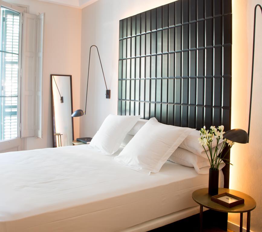 Double Room Balcony,126993033:JPEG