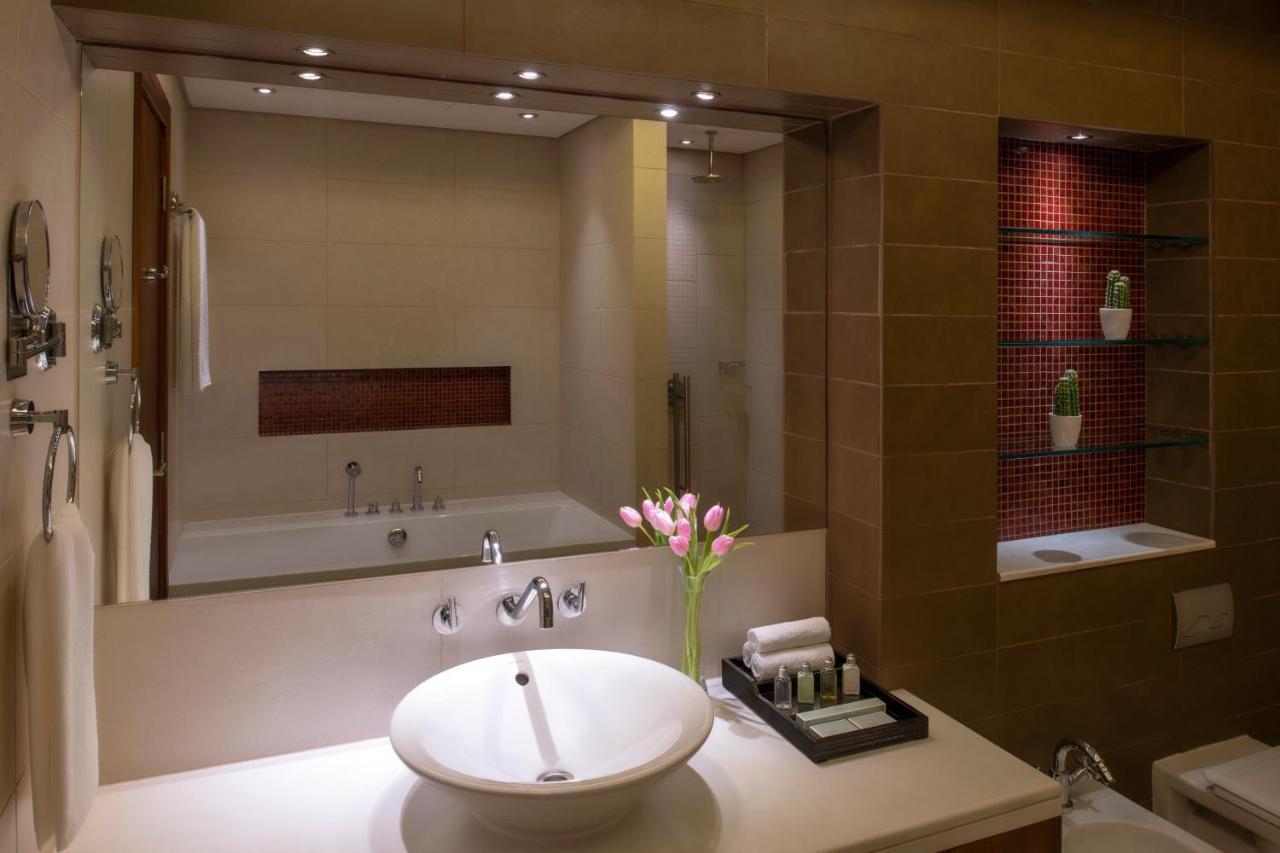 Studio Premier Apartment beach access