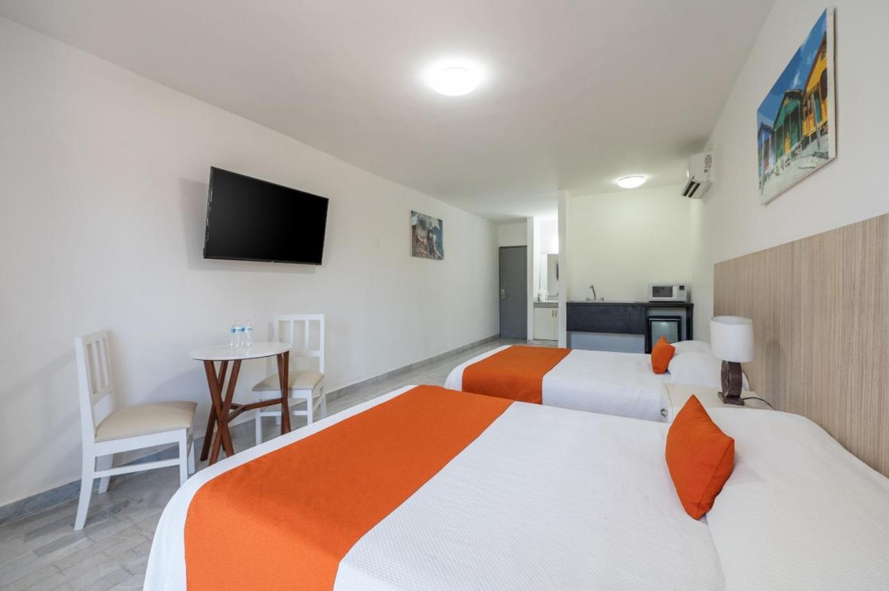 Classic Room,1270089826:JPEG