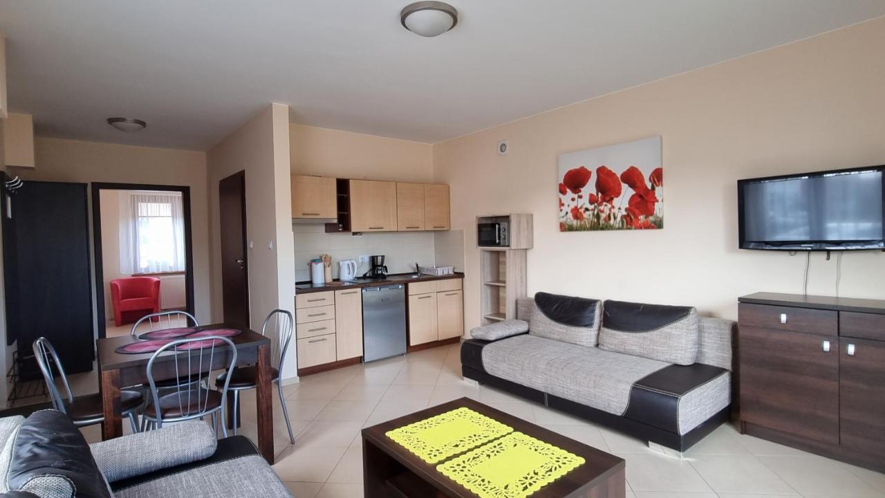 Deluxe Family Suite,1271396326:JPEG