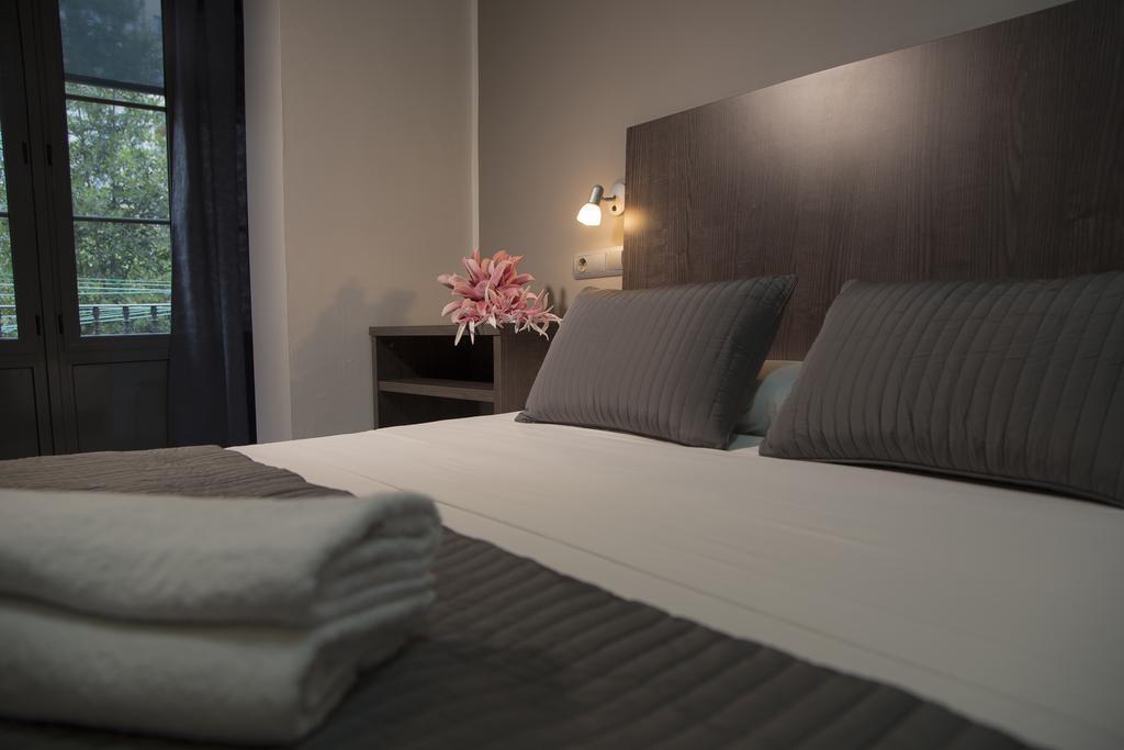 Quadruple Room,257305345:JPEG