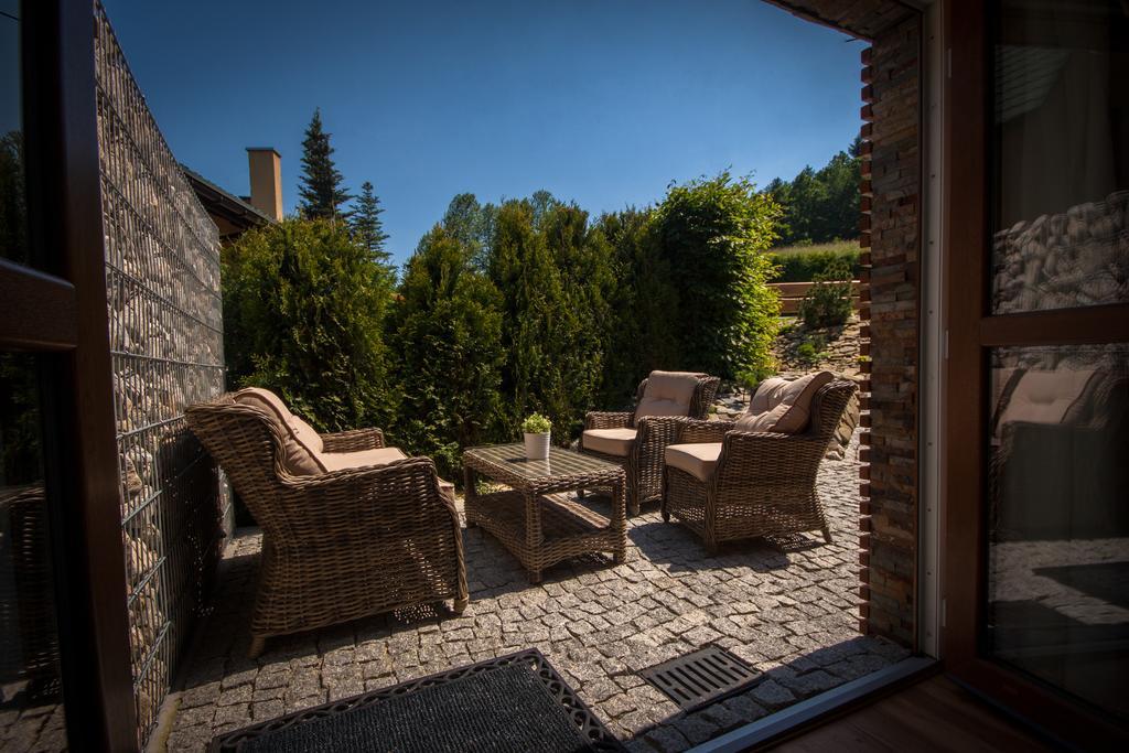 Family Apartment  with Terrace,127299345:JPEG