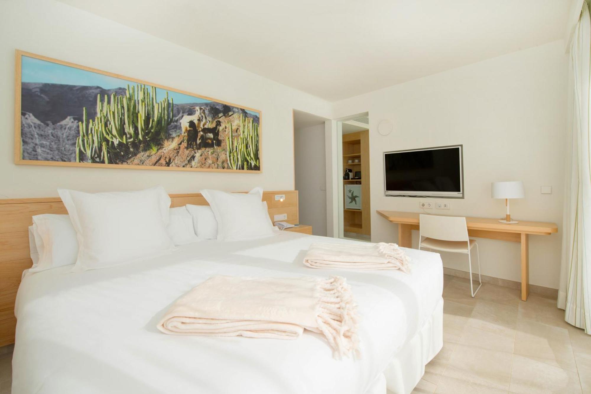 Star Prestige Double Sea View (2 adultos),1272565639:JPEG