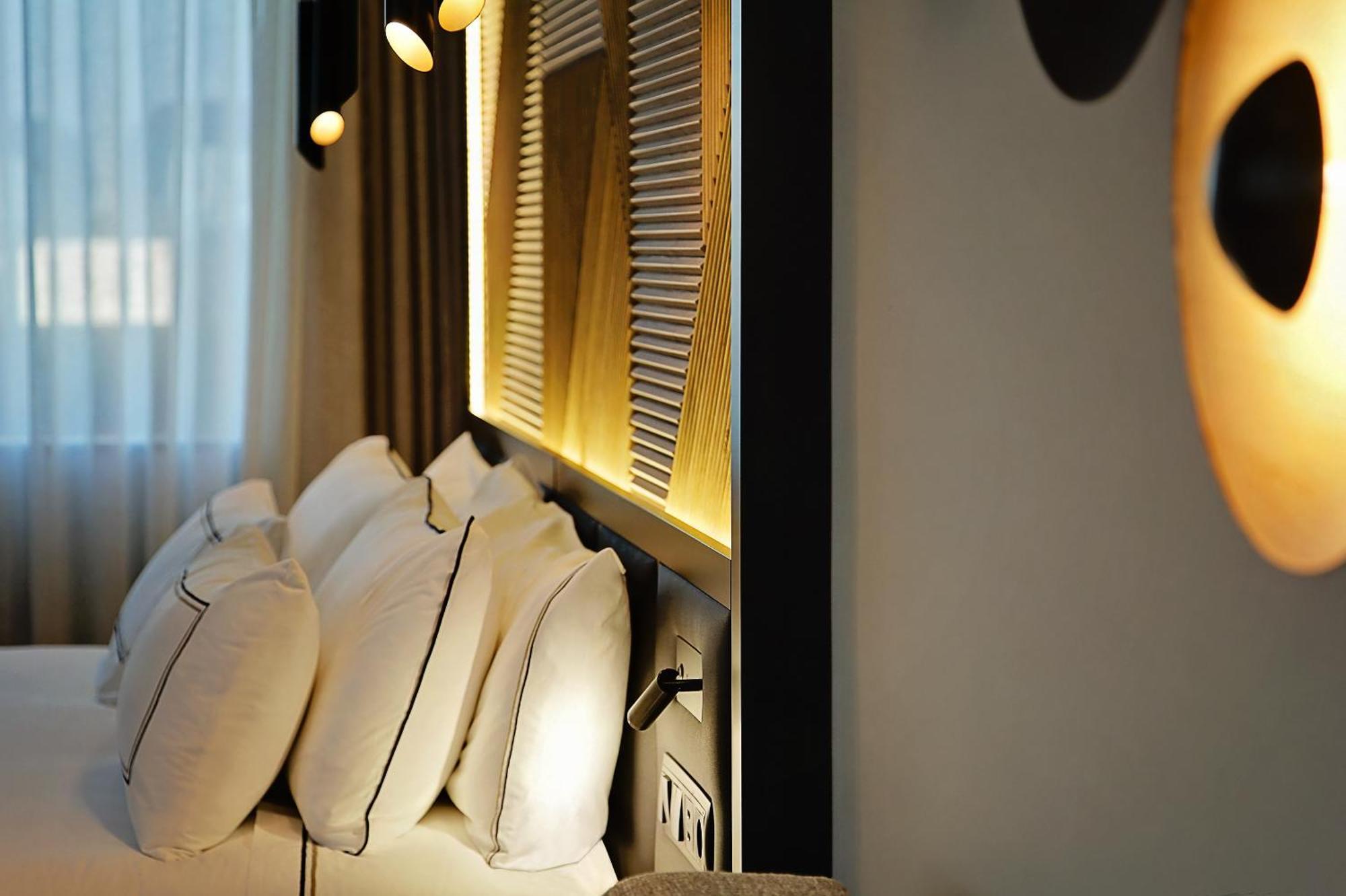 Melia Queen Room,1272663559:JPEG