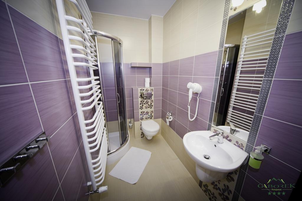 Twin Room,127302357:JPEG