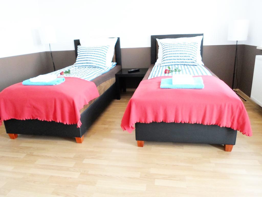 Twin Room with Balcony,177292893:JPEG