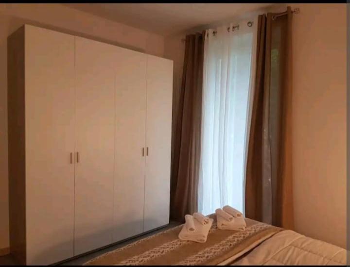 Quadruple Room with Private Bathroom,1710626106:JPEG