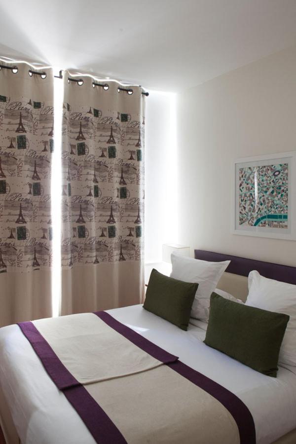 Tradition Double Room