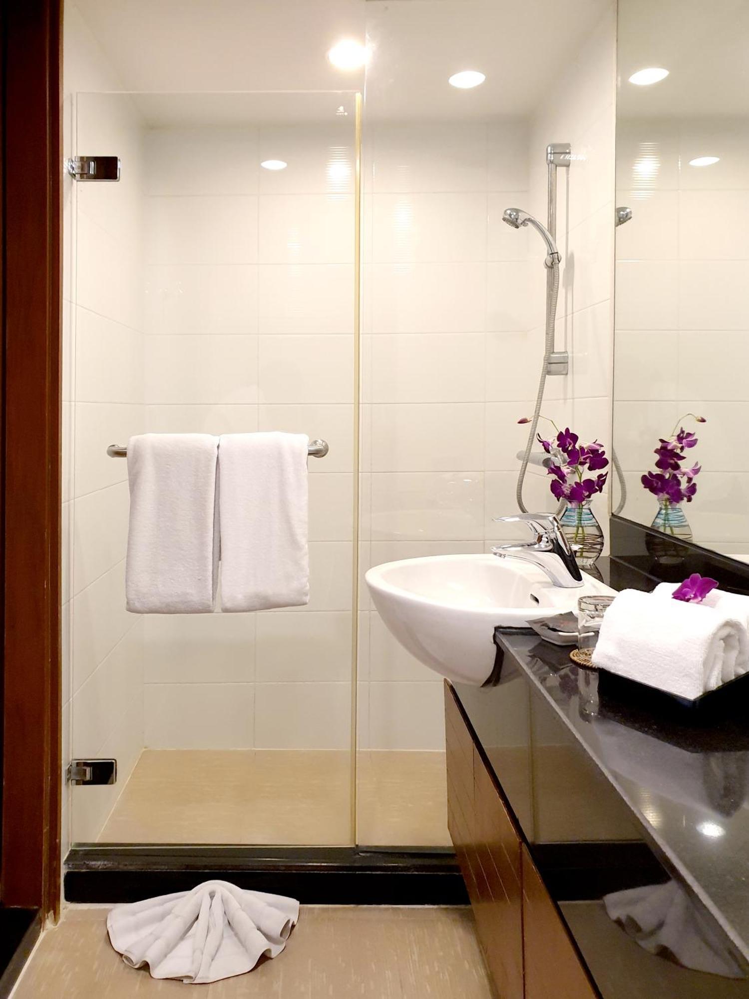 Deluxe Double or Twin Room,1274185111:JPEG