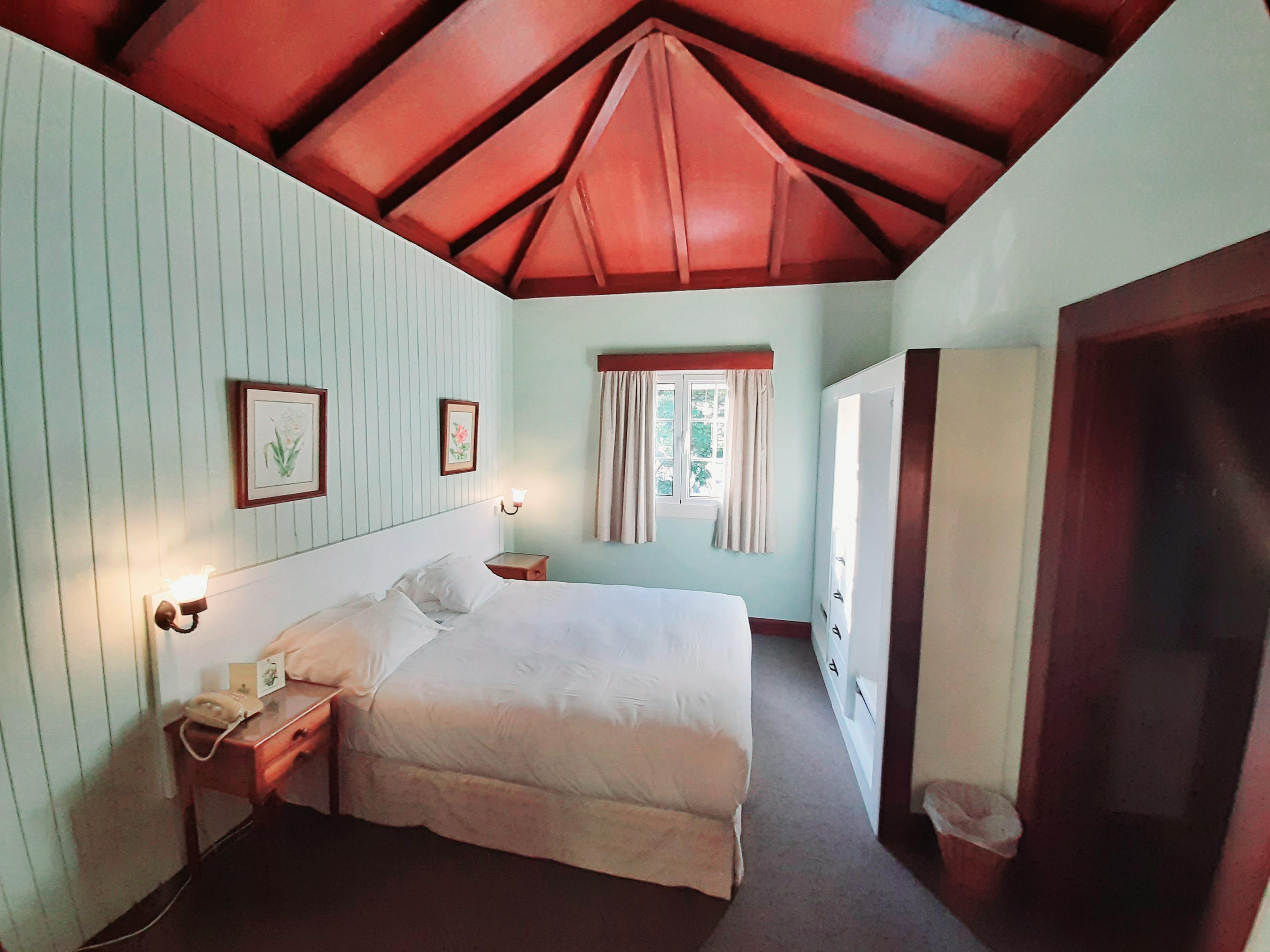 Double Room Attic Garden View,1274469169:JPEG
