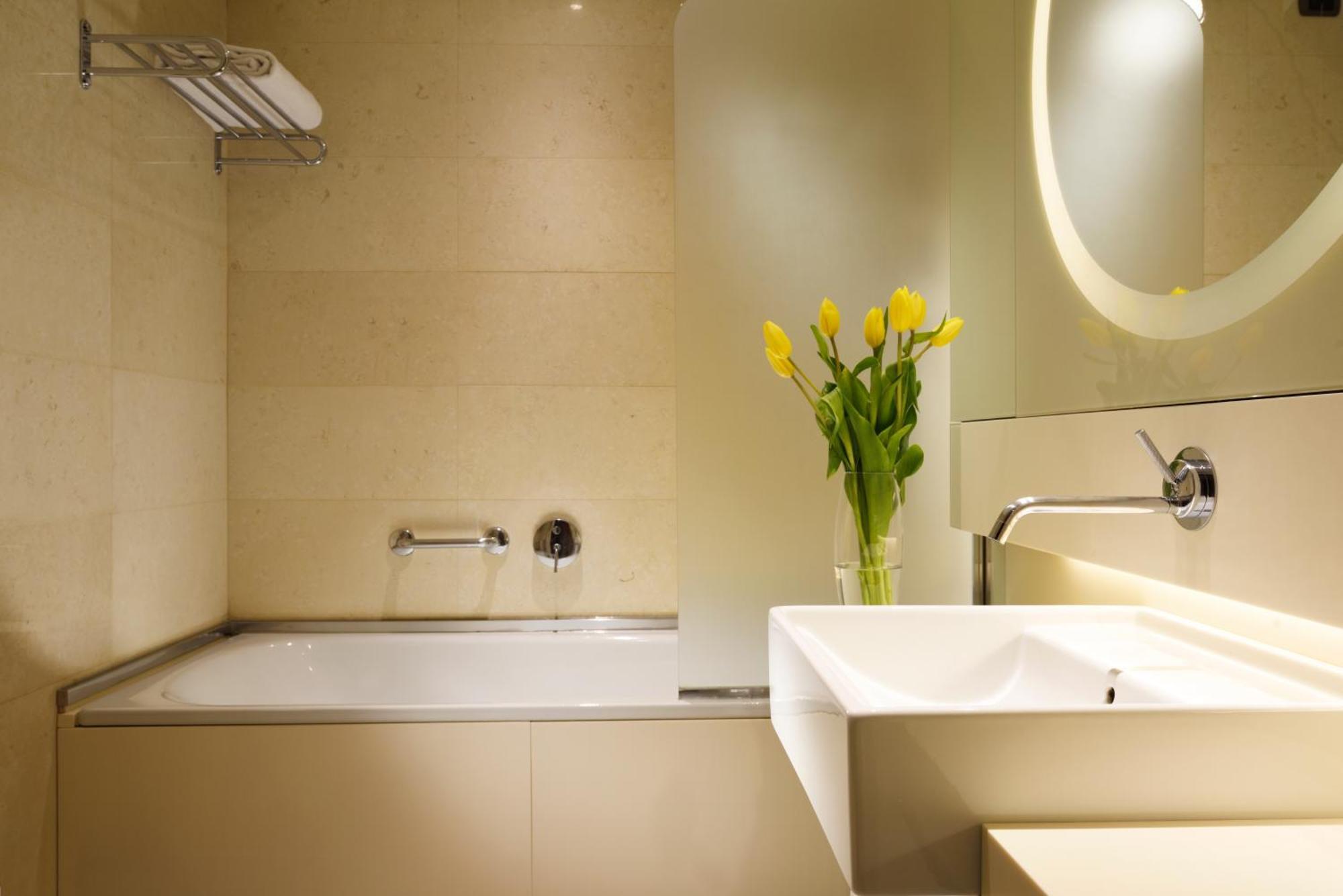 Superior Double Room,1698851038:JPEG