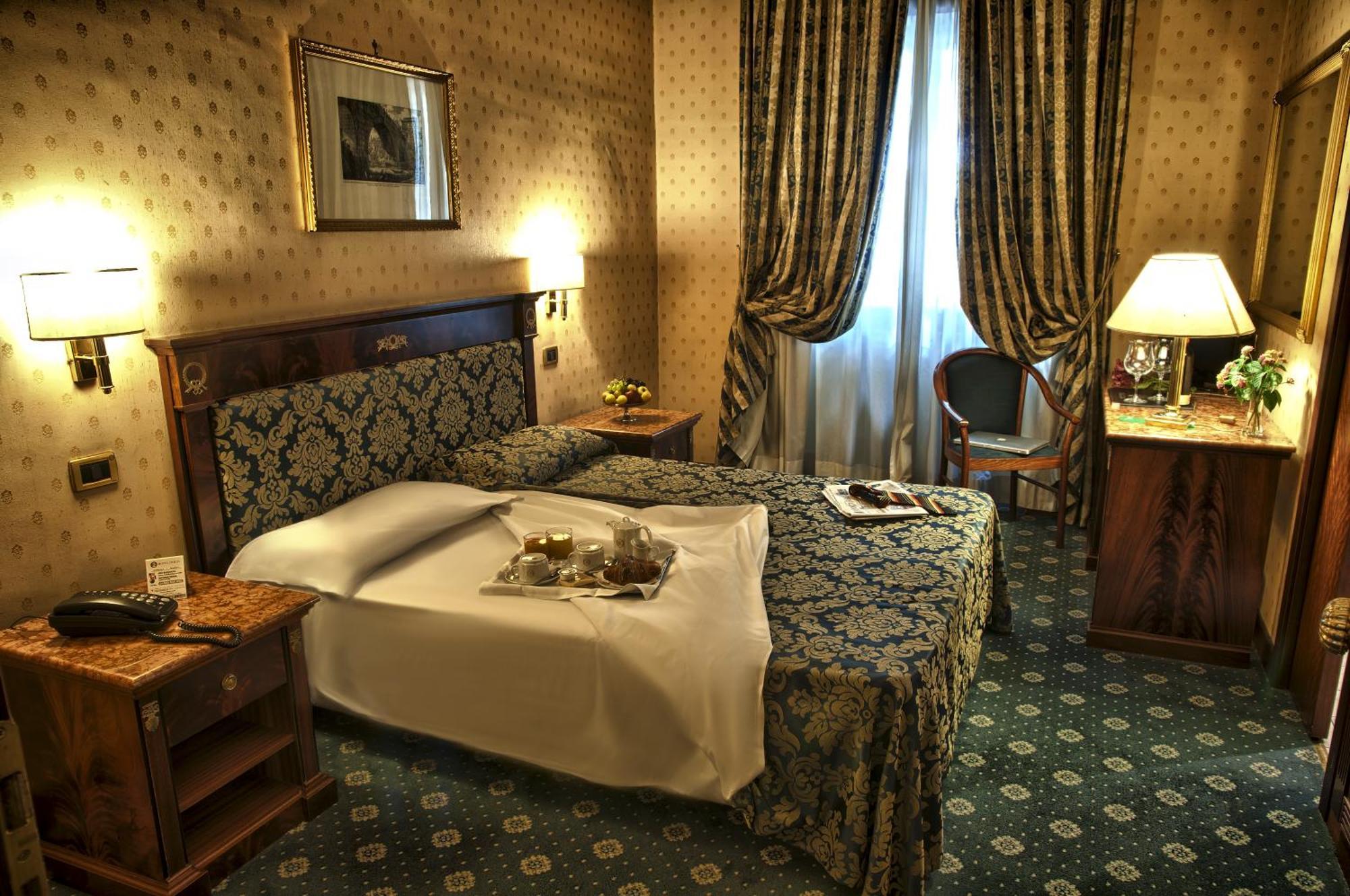 Double or Twin Room,1433511175:JPEG