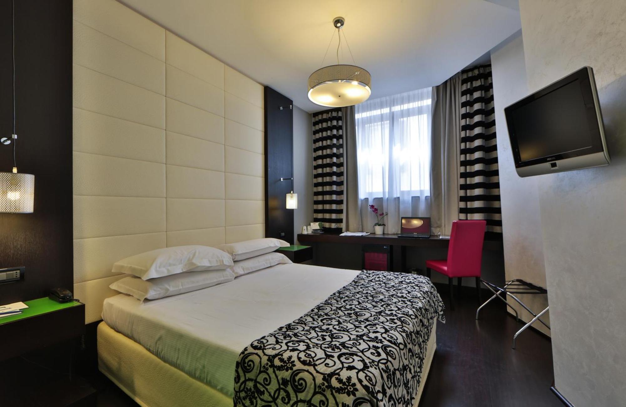 Standard Queen Room,1540645513:JPEG