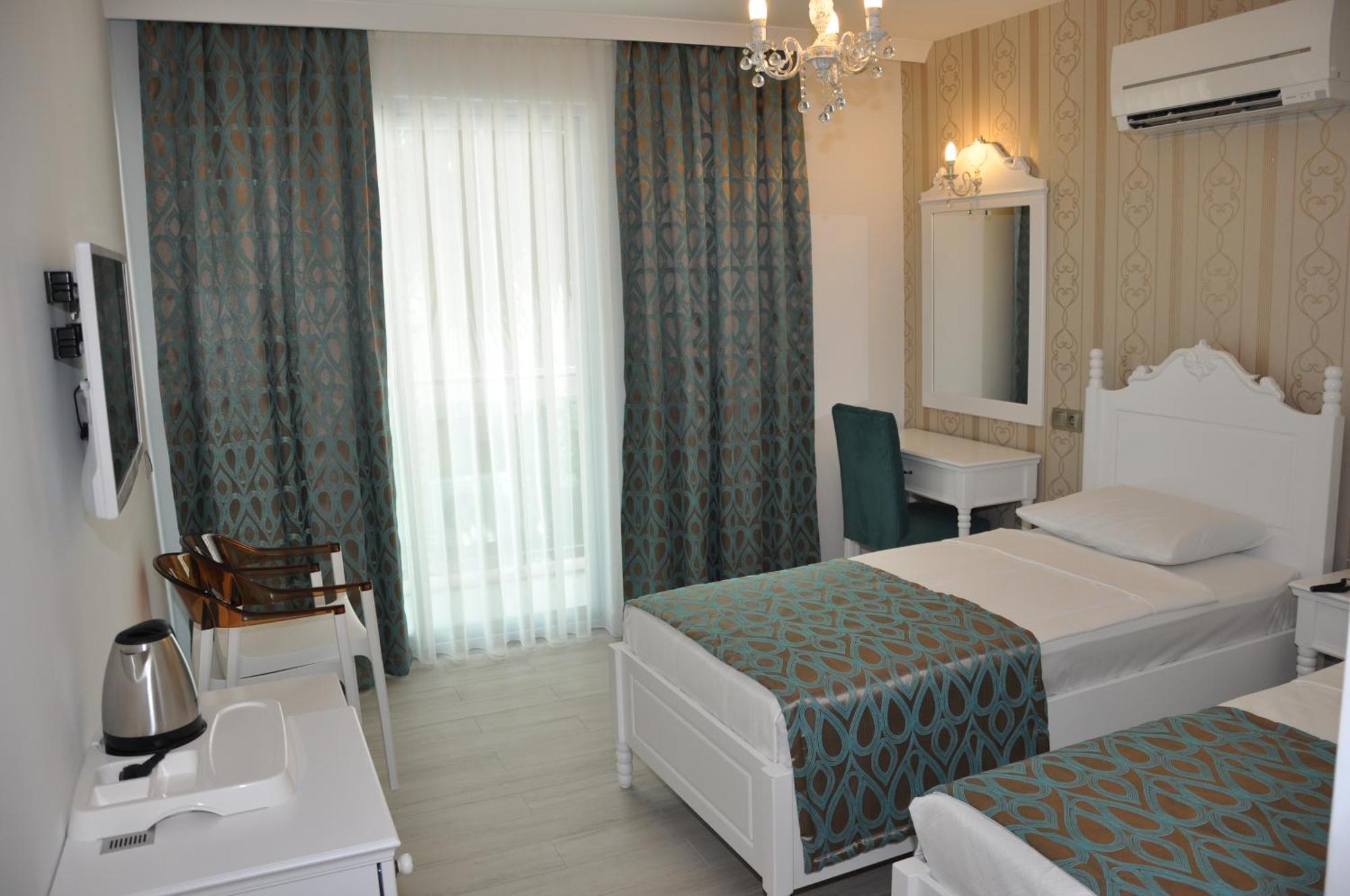 Single Room,1274981935:JPEG