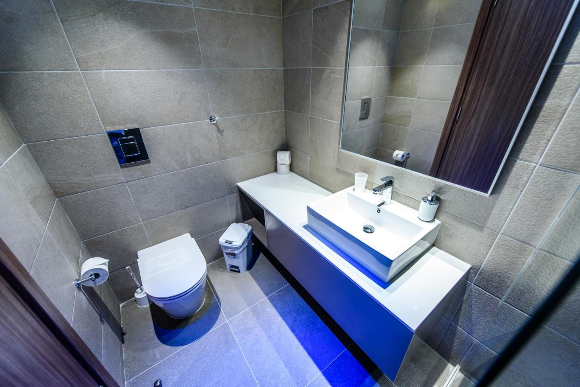 Double Room Direct Pool Access Adults Only,1275201934:JPEG