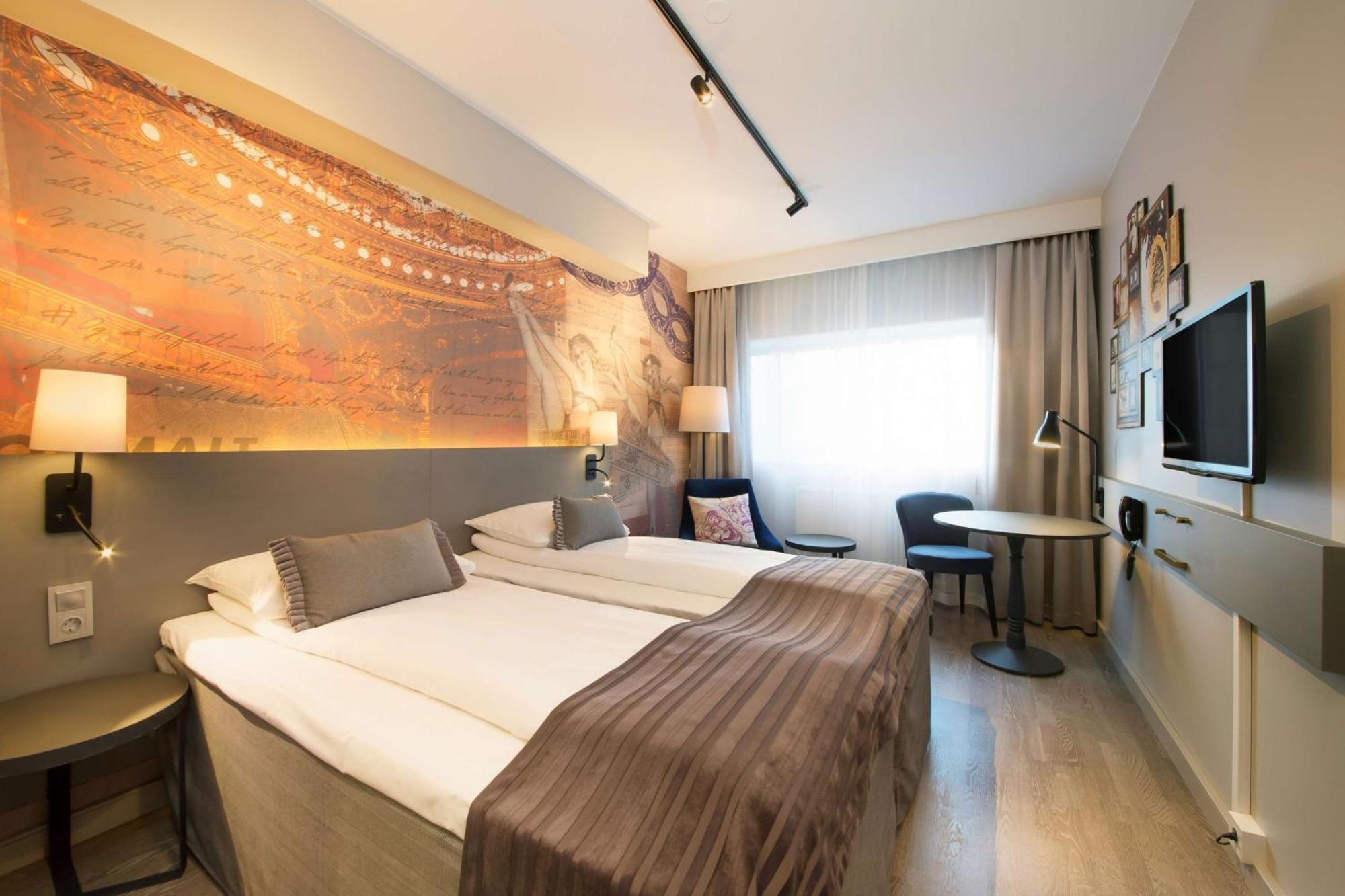 Superior Double Room,1275361447:JPEG